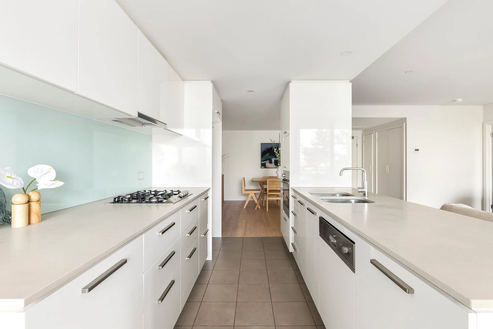 102/188 Canterbury Road, Canterbury, 3126