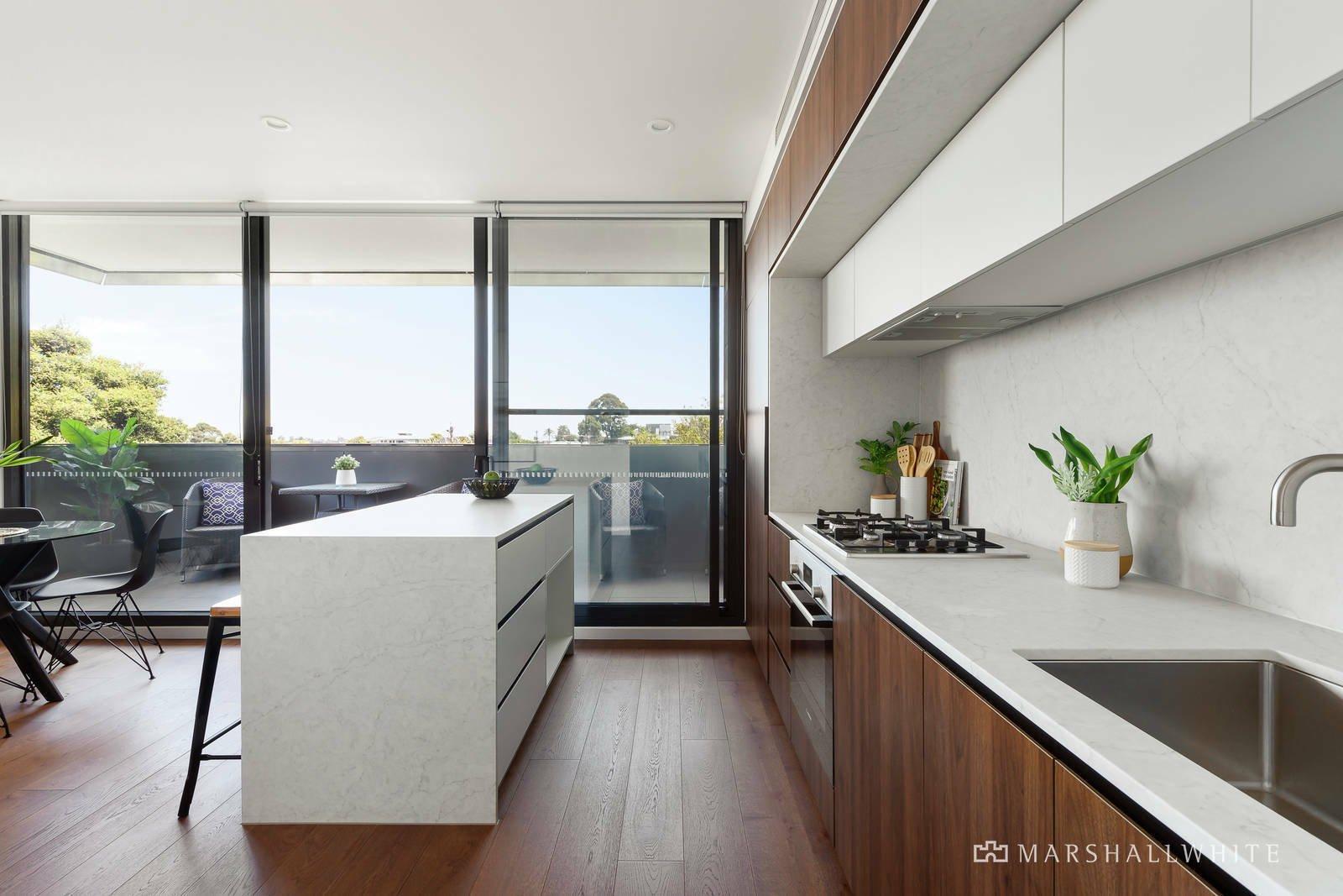 102/19 Frederick Street, Doncaster, 3108