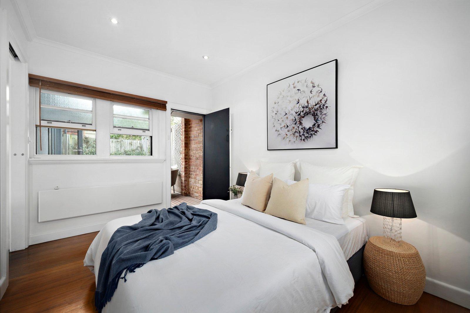 10/229 Brighton Road, Elwood, 3184