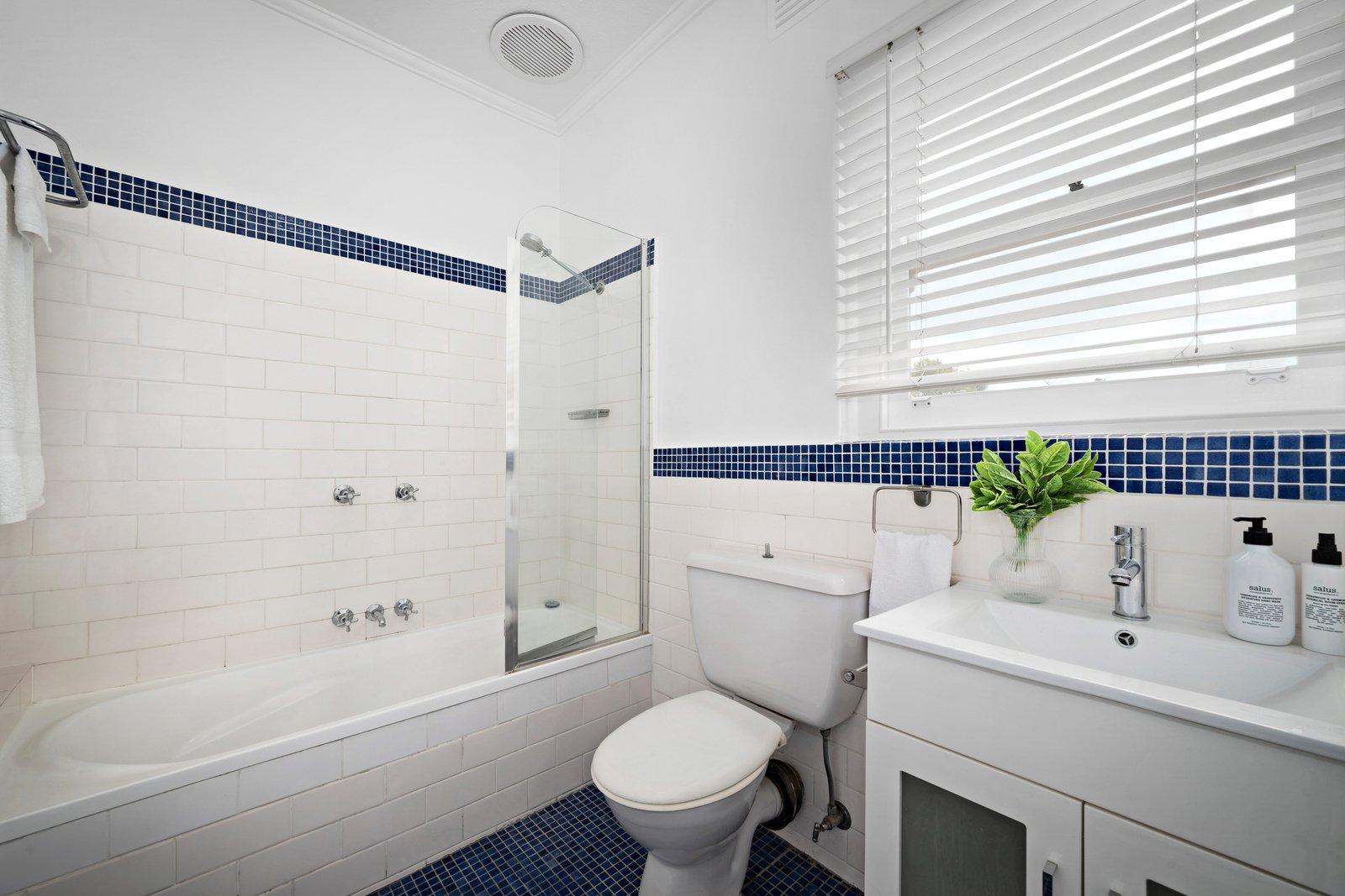 10/229 Brighton Road, Elwood, 3184