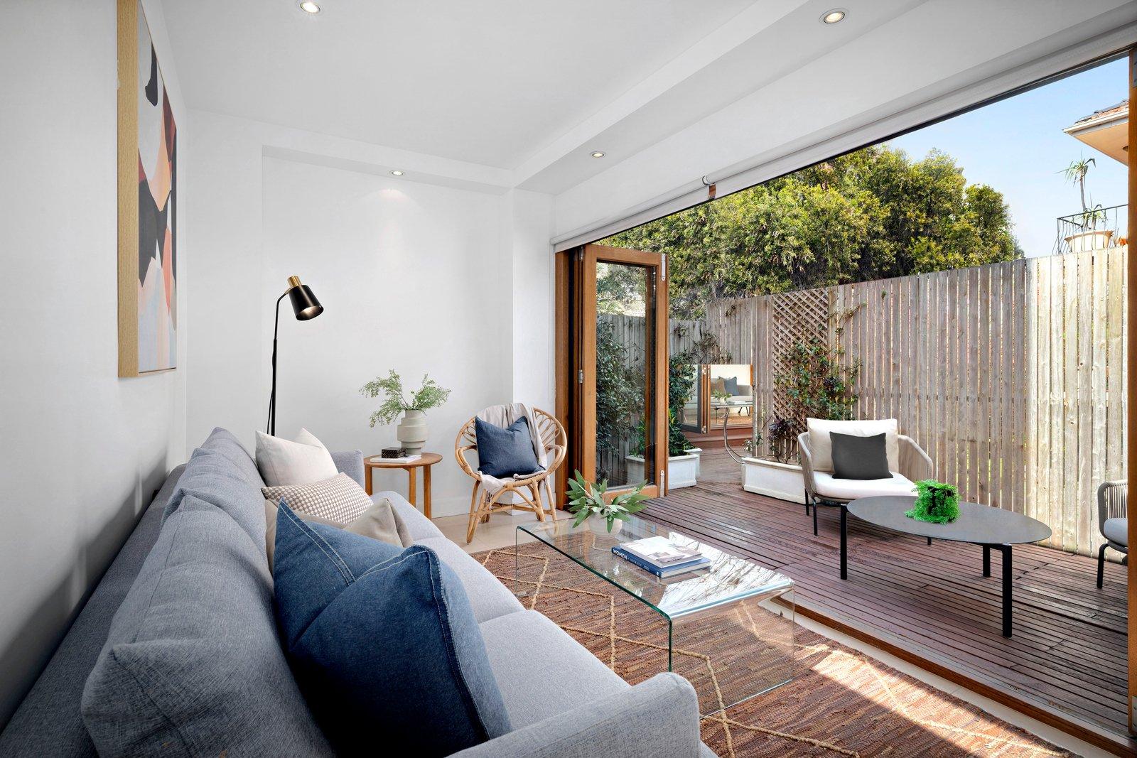 10/229 Brighton Road, Elwood, 3184