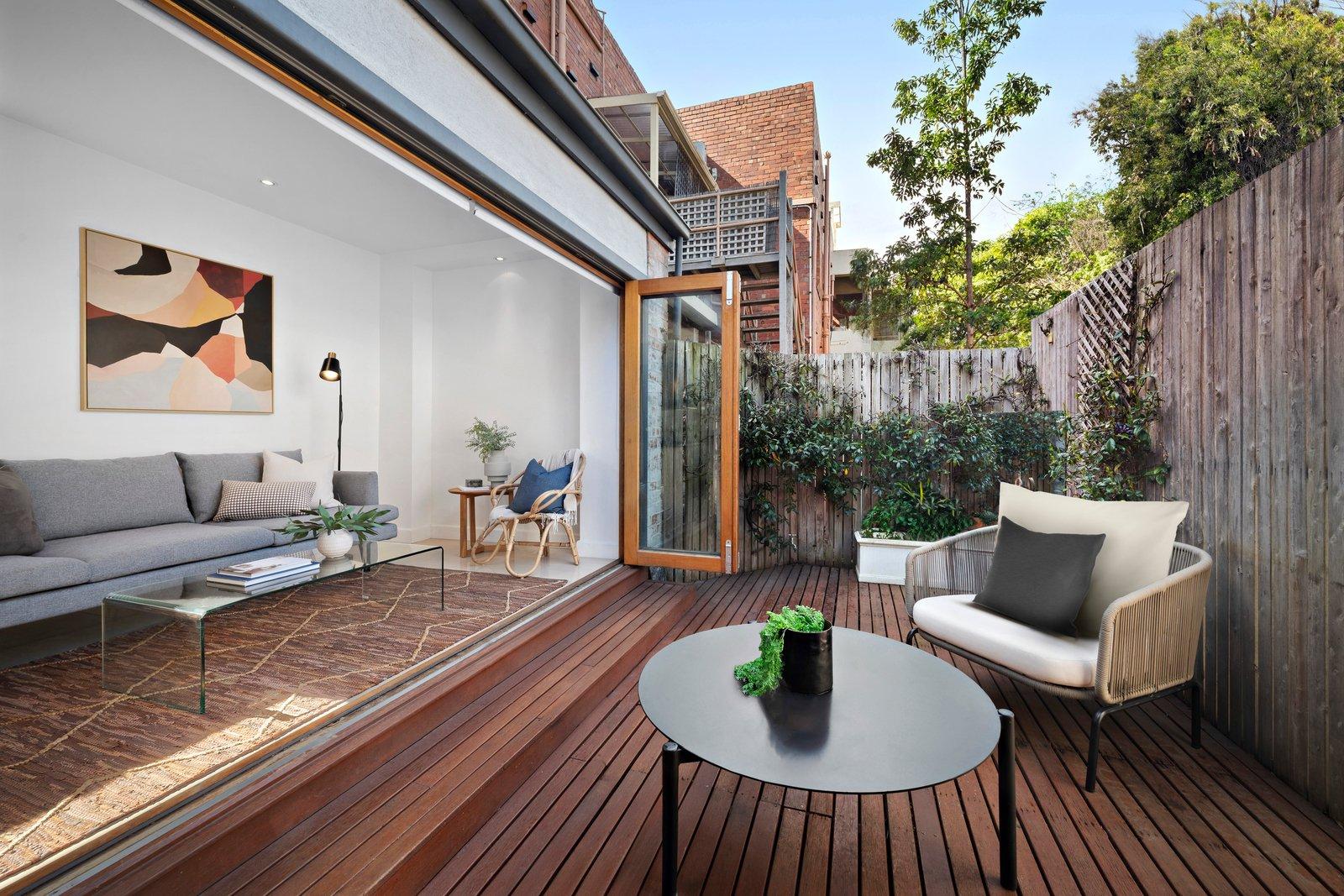 10/229 Brighton Road, Elwood, 3184