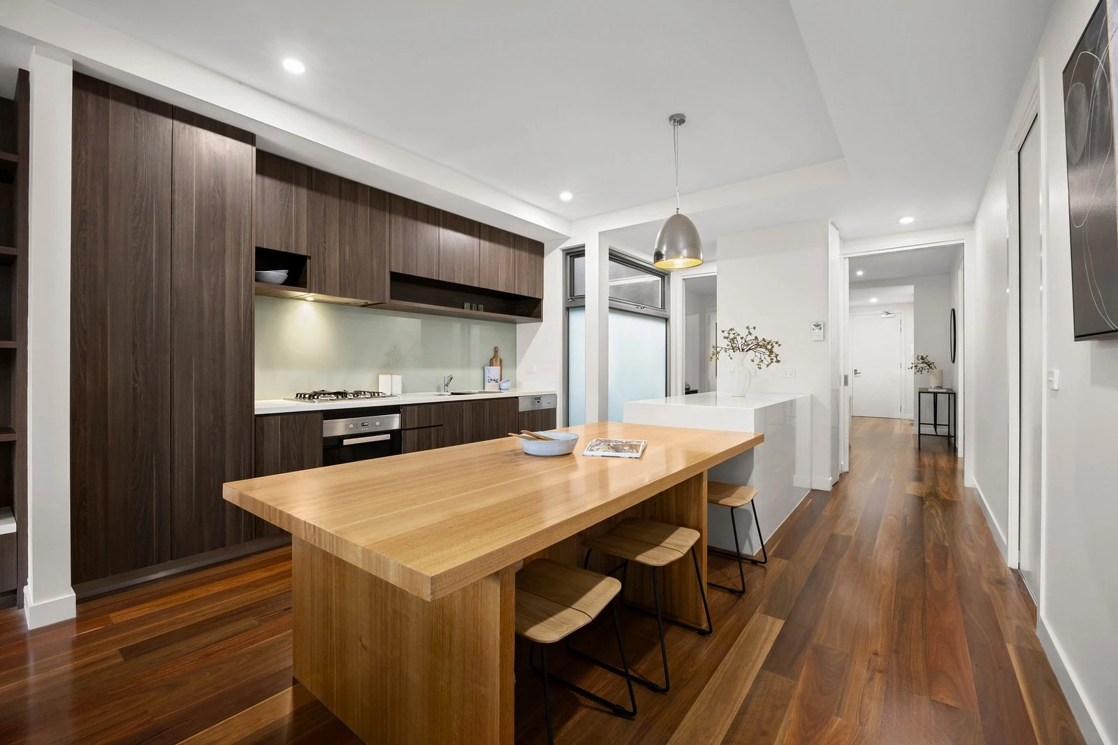 10/232-234 Bay Street, Brighton, 3186