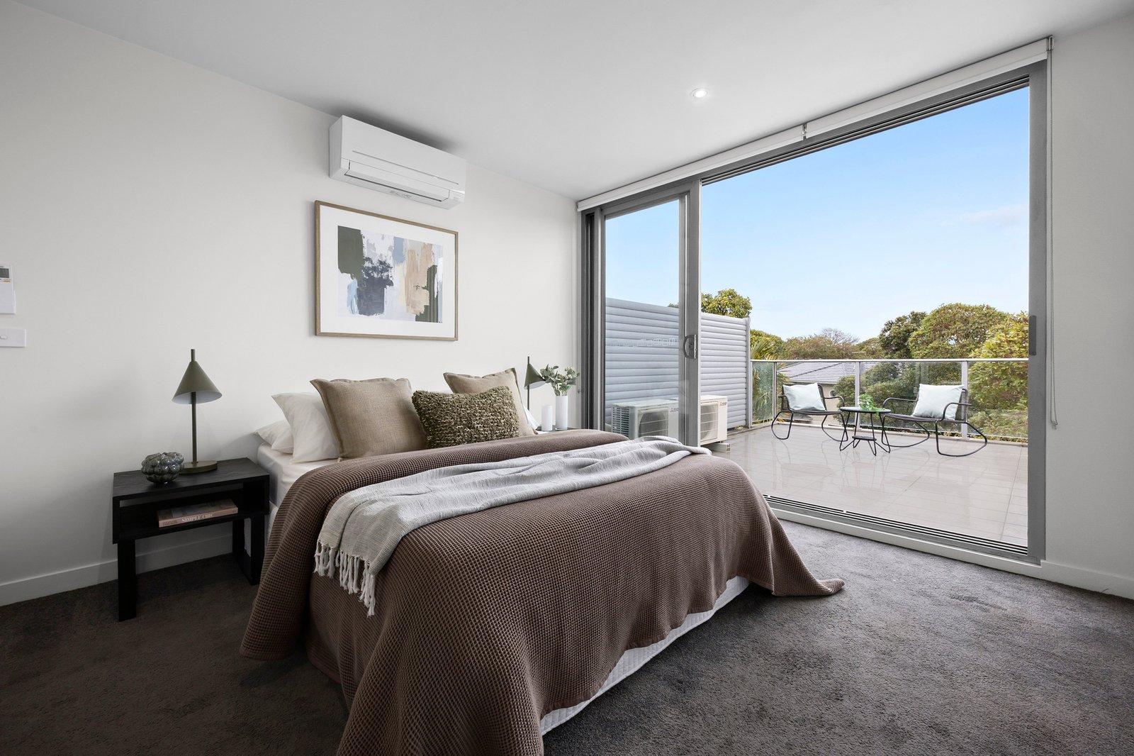 10/232-234 Bay Street, Brighton, 3186