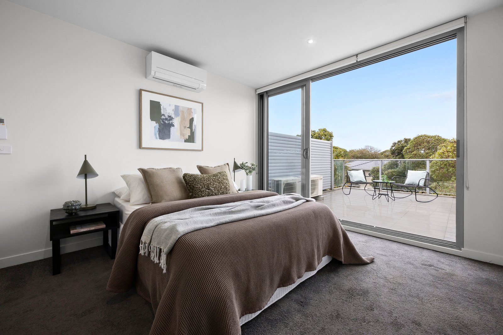 10/232-234 Bay Street, Brighton, 3186