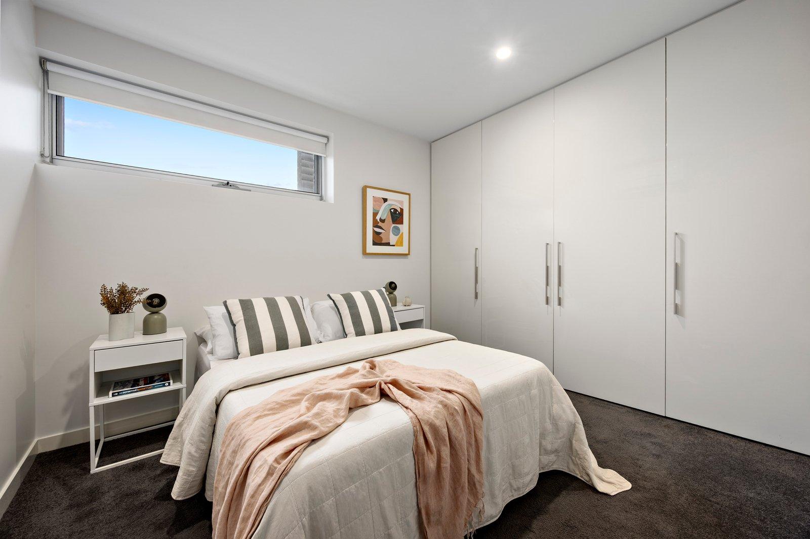 10/232-234 Bay Street, Brighton, 3186