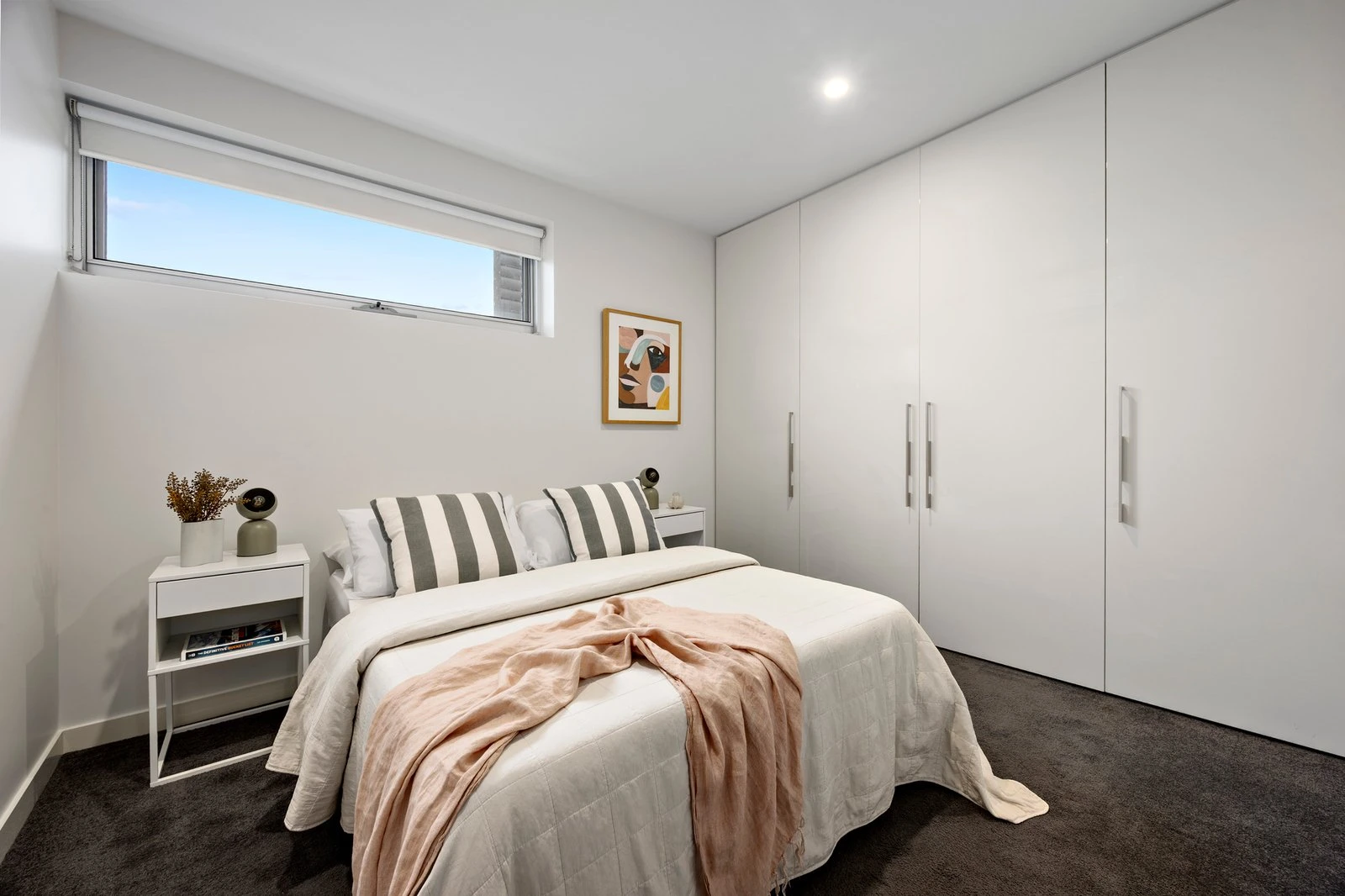 10/232-234 Bay Street, Brighton, 3186