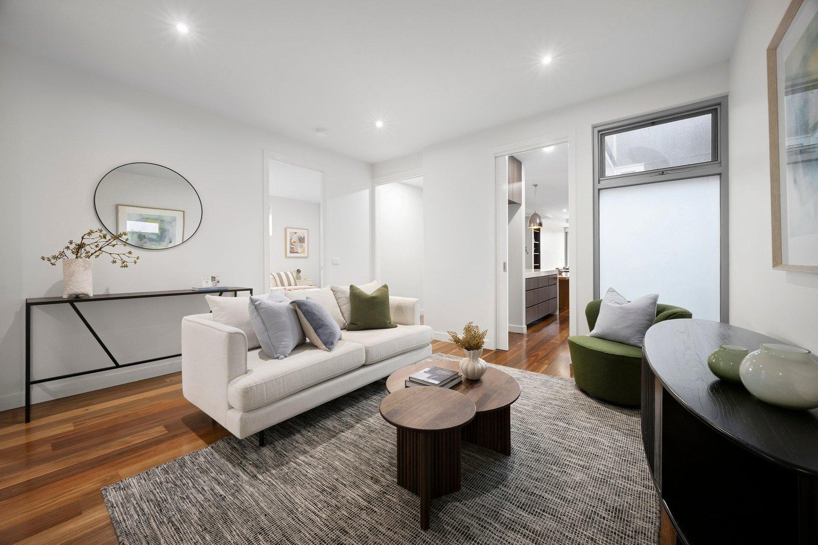 10/232-234 Bay Street, Brighton, 3186