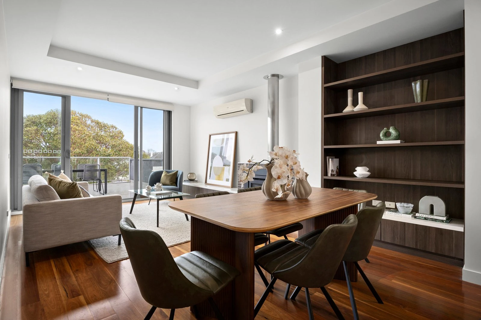10/232-234 Bay Street, Brighton, 3186
