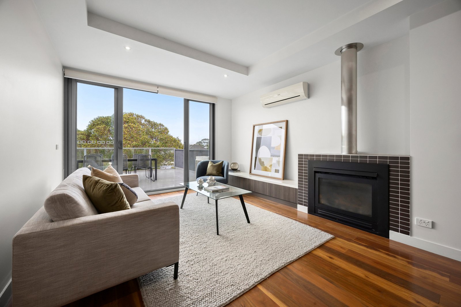10/232-234 Bay Street, Brighton, 3186