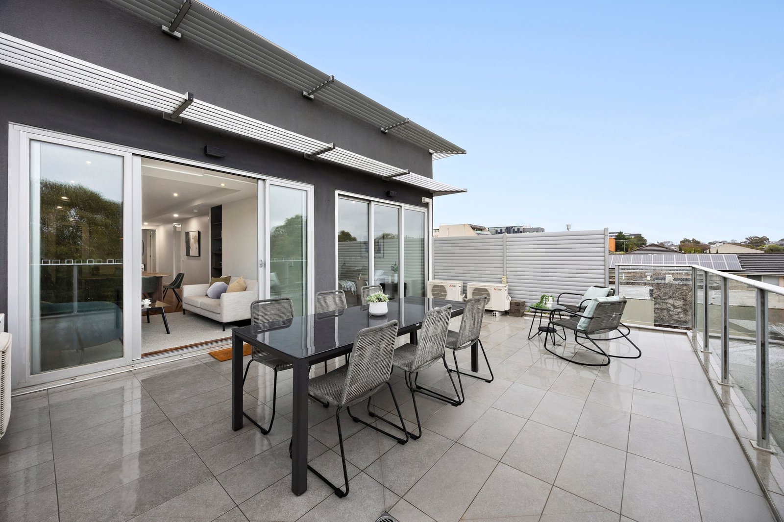 10/232-234 Bay Street, Brighton, 3186