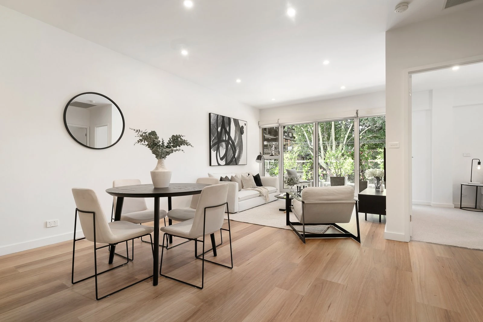 102/334 Toorak Road, South Yarra, 3141