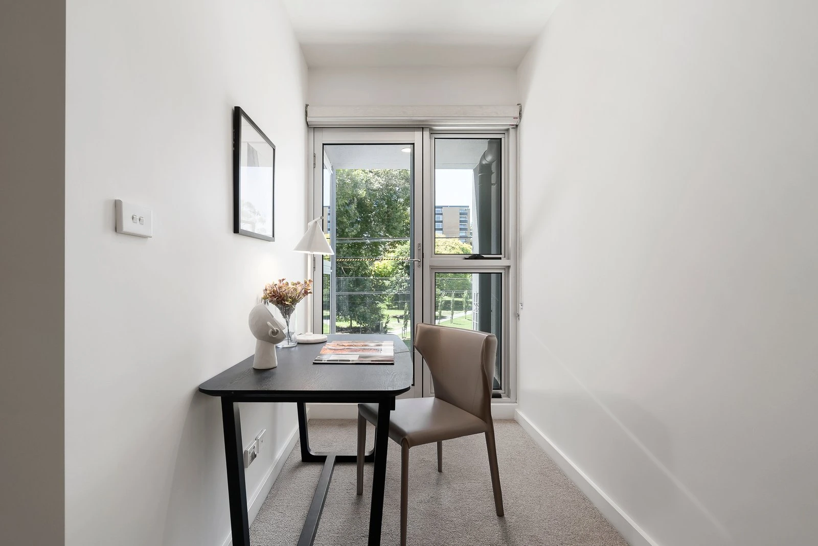 102/334 Toorak Road, South Yarra, 3141