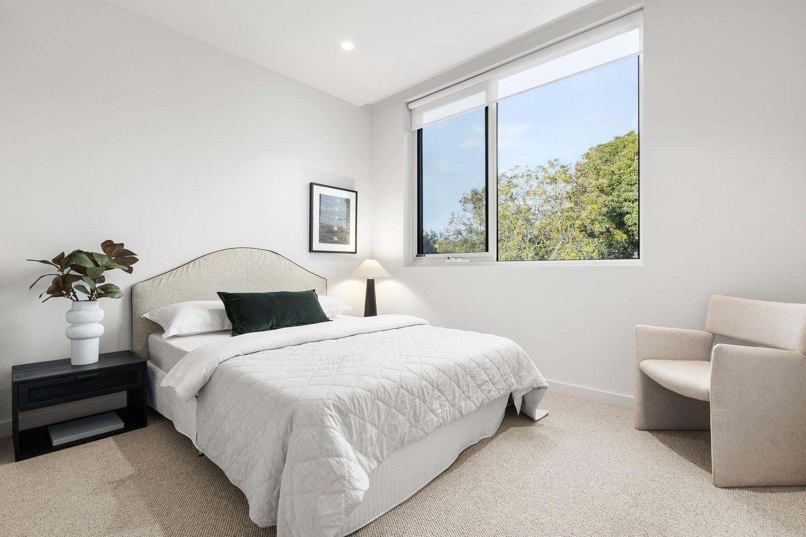 102/38 The Grange, MALVERN EAST, 3145