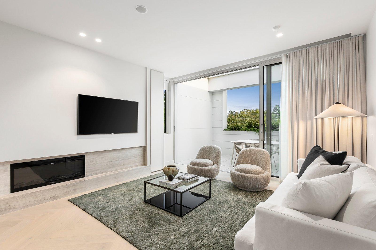 102/38 The Grange, MALVERN EAST, 3145