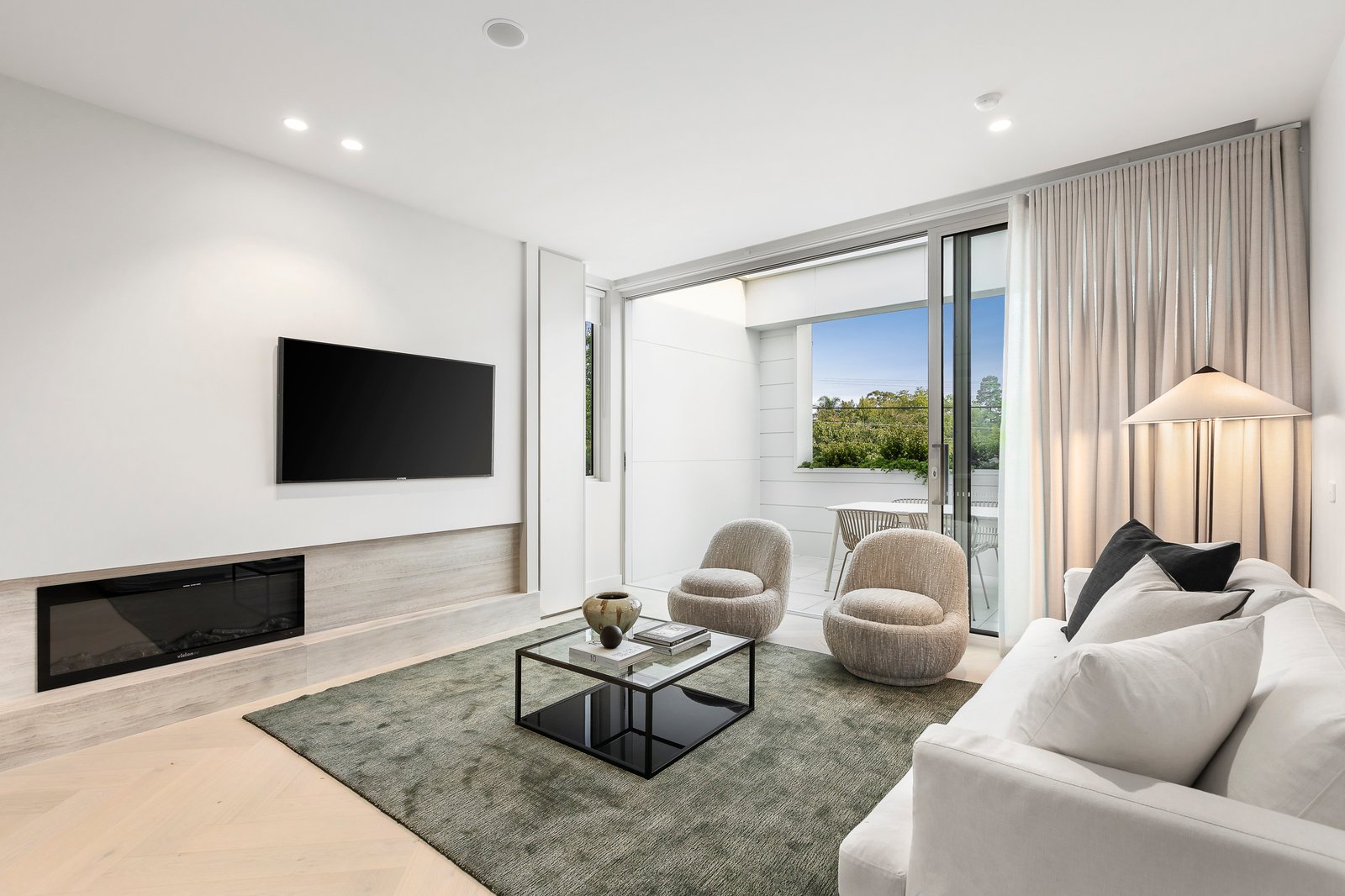 102/38 The Grange, MALVERN EAST, 3145