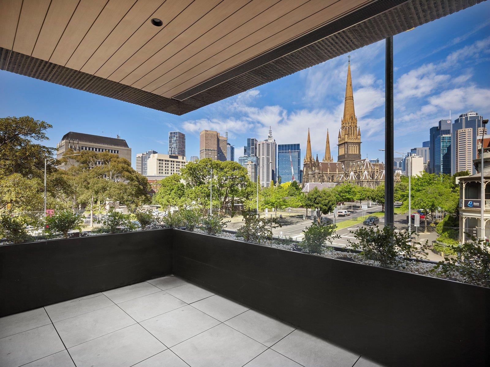 102/380 Albert Street, East Melbourne, 3002
