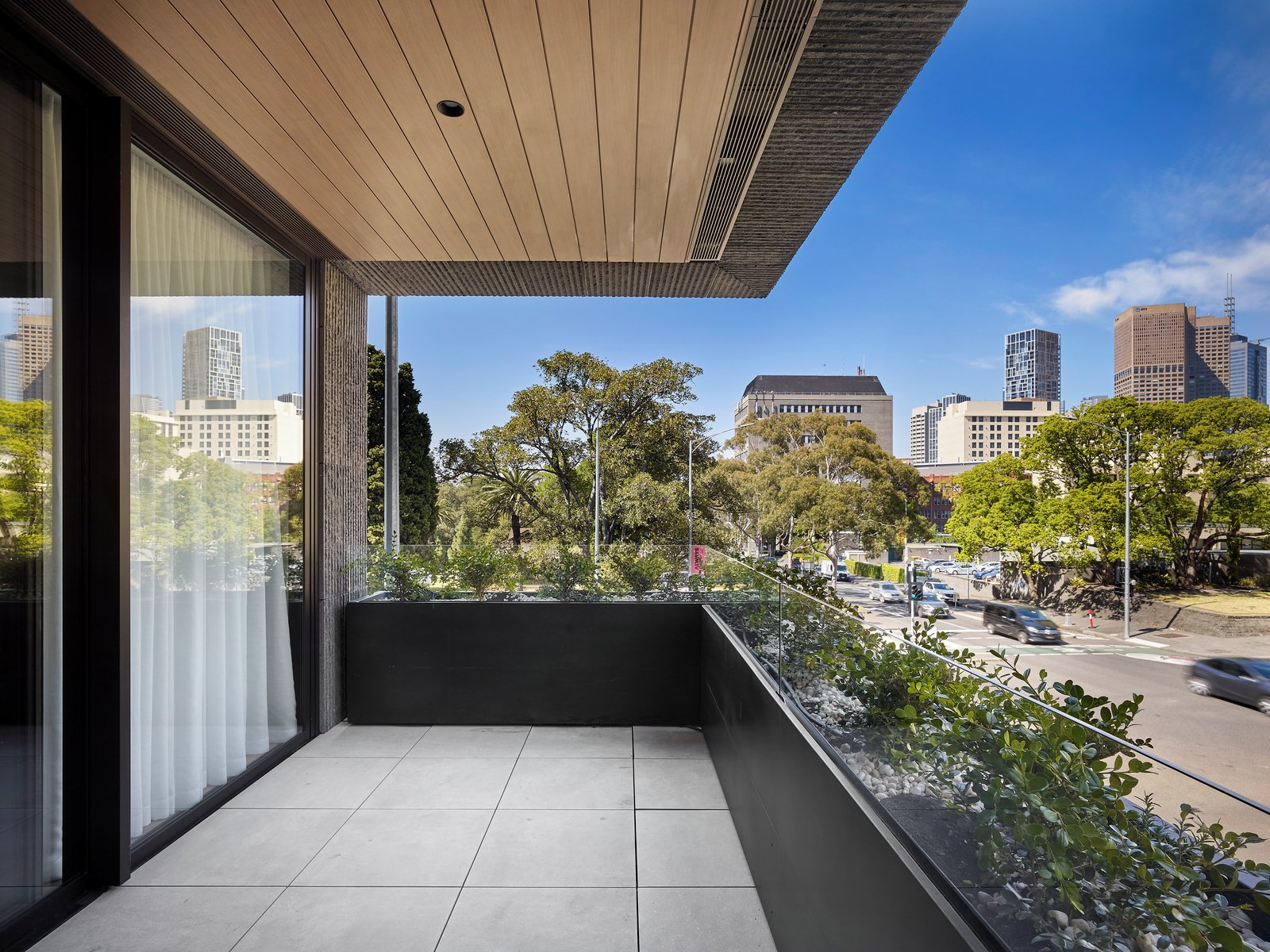 102/380 Albert Street, East Melbourne, 3002