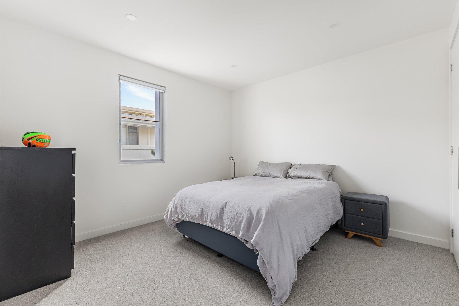 10/34 Darling Street, South Yarra, 3141