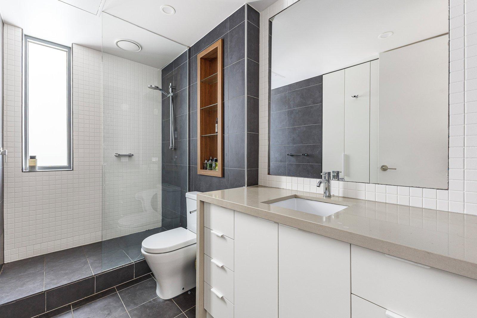 10/34 Darling Street, South Yarra, 3141