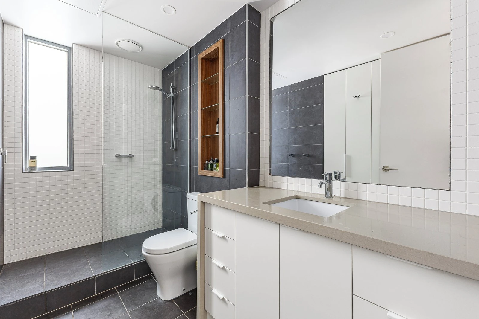 10/34 Darling Street, South Yarra, 3141