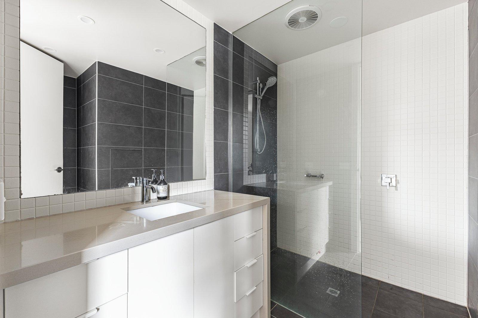10/34 Darling Street, South Yarra, 3141