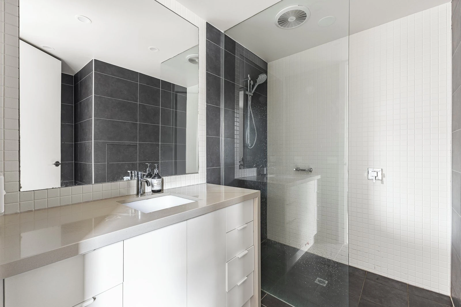 10/34 Darling Street, South Yarra, 3141