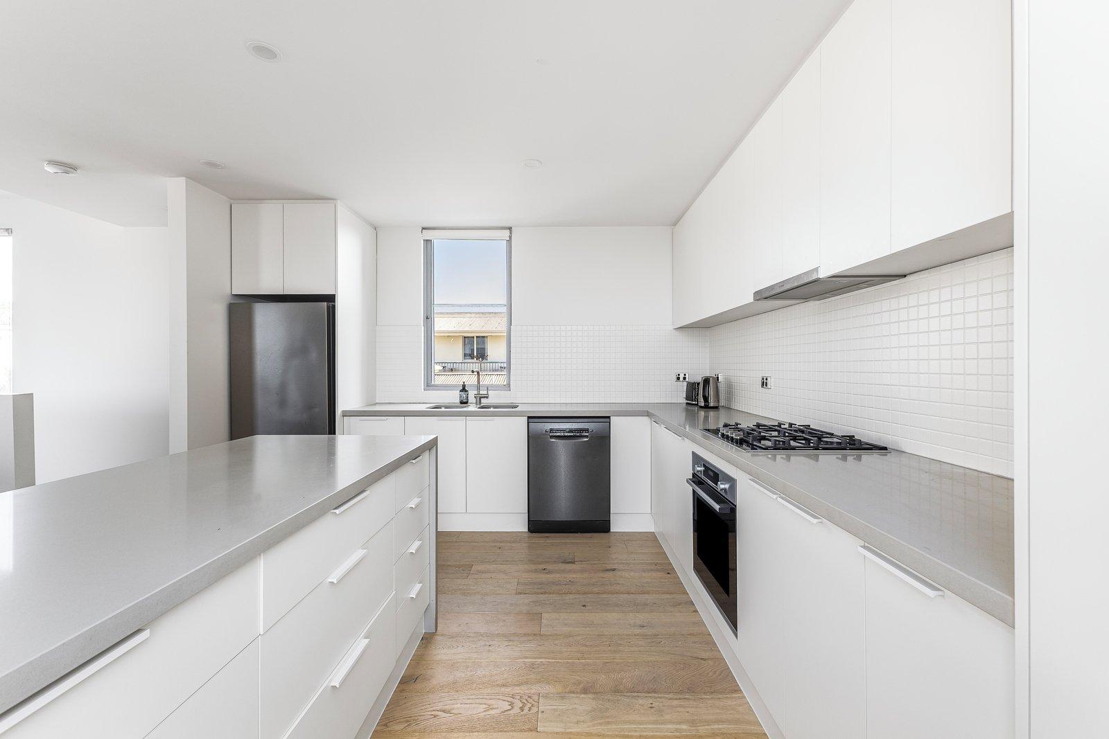 10/34 Darling Street, South Yarra, 3141