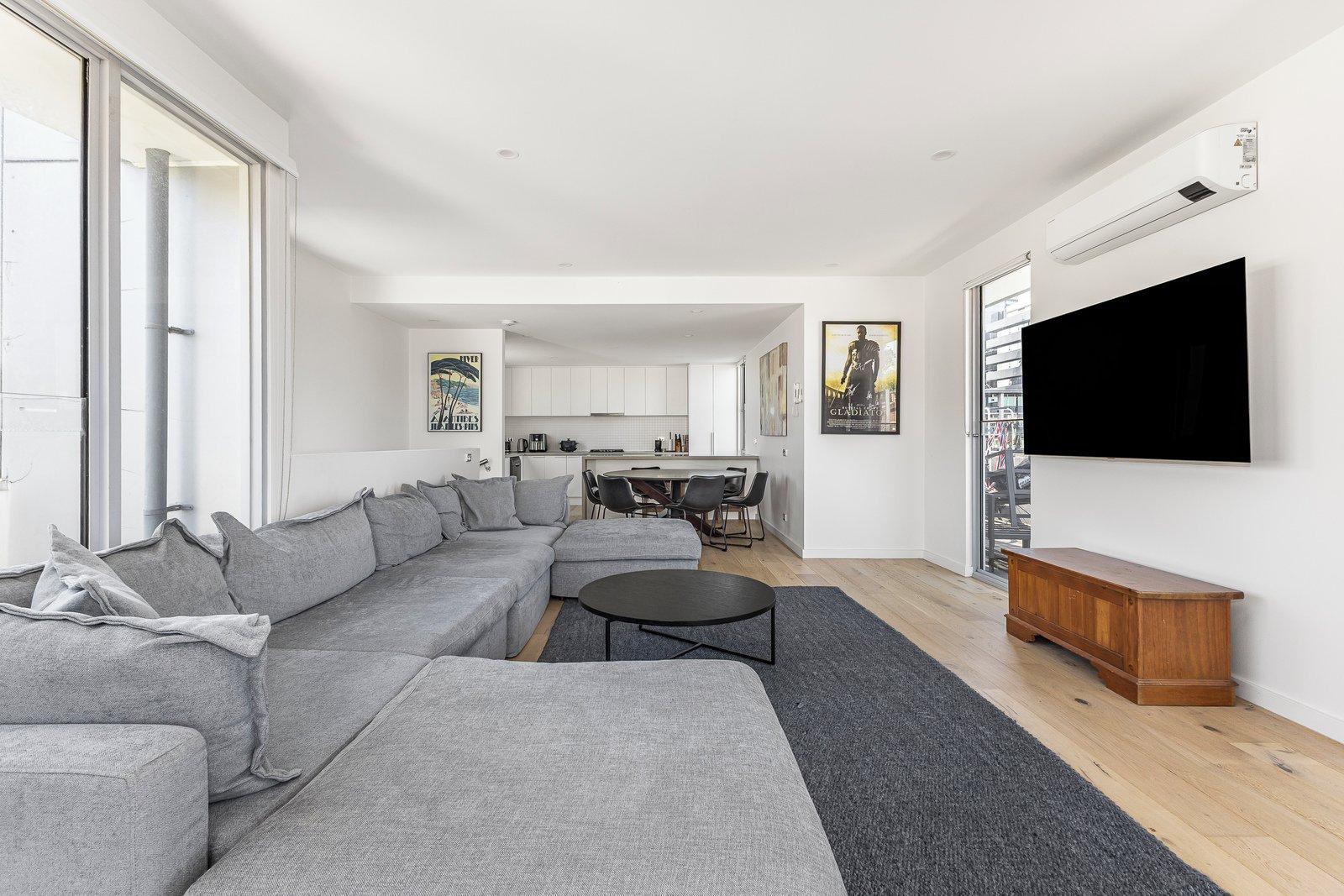 10/34 Darling Street, South Yarra, 3141