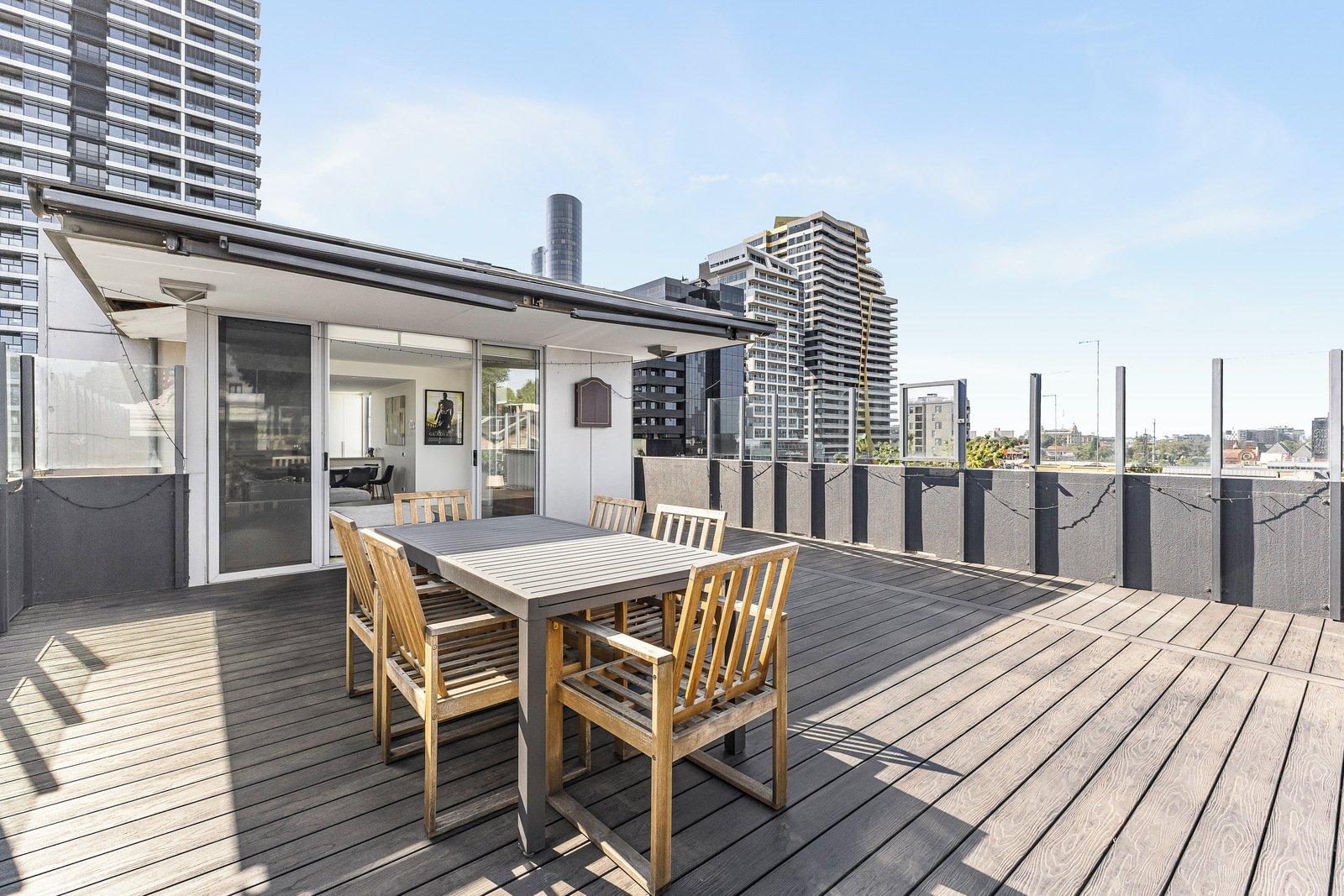 10/34 Darling Street, South Yarra, 3141