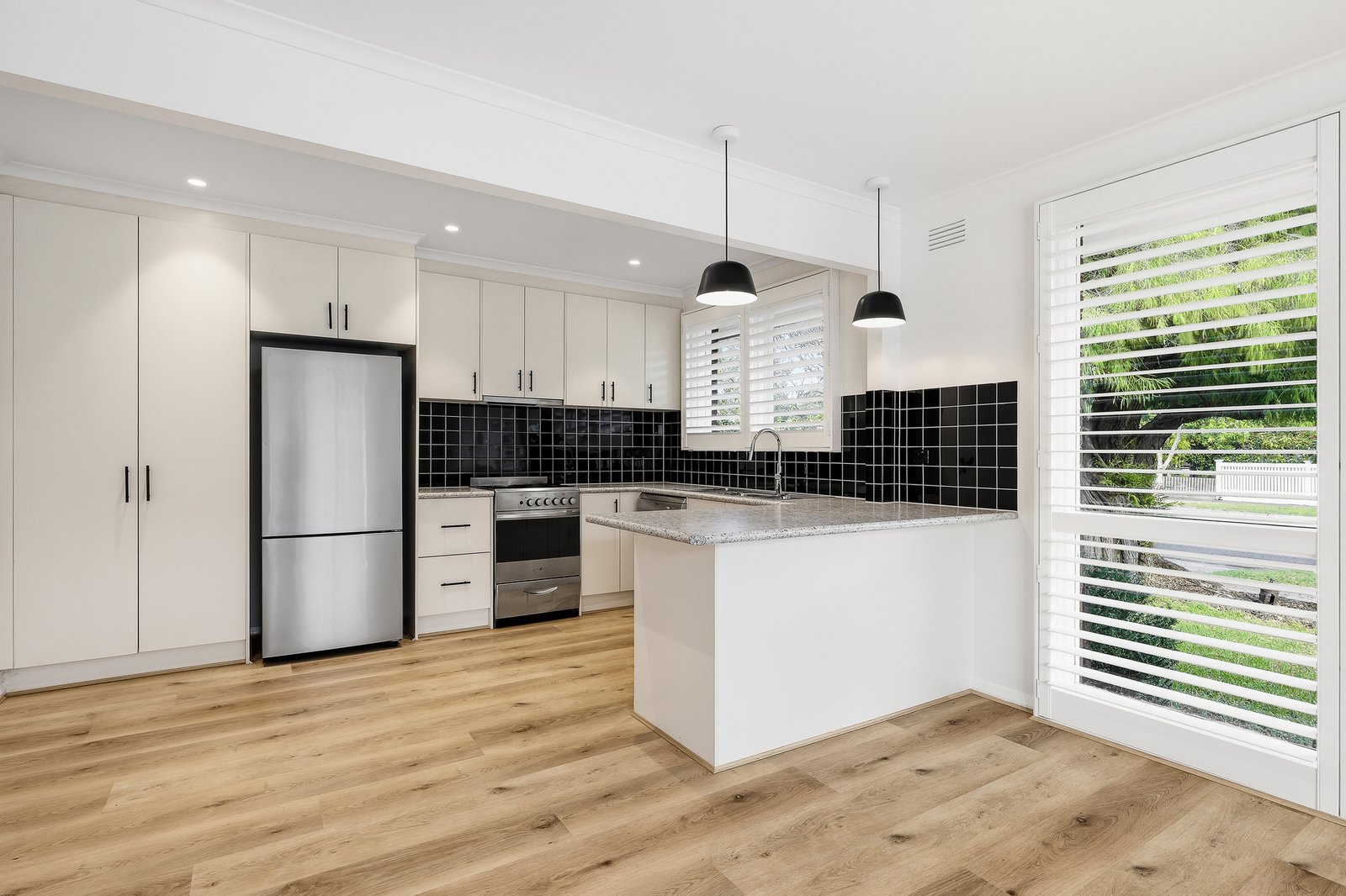 10/35 Littlewood Street, Hampton, 3188
