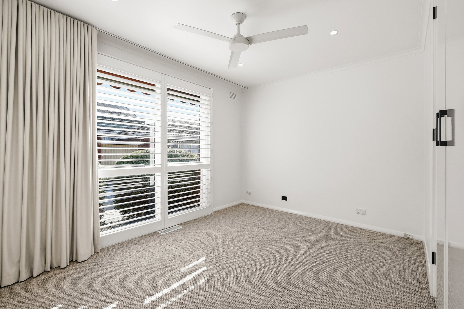 10/35 Littlewood Street, Hampton, 3188