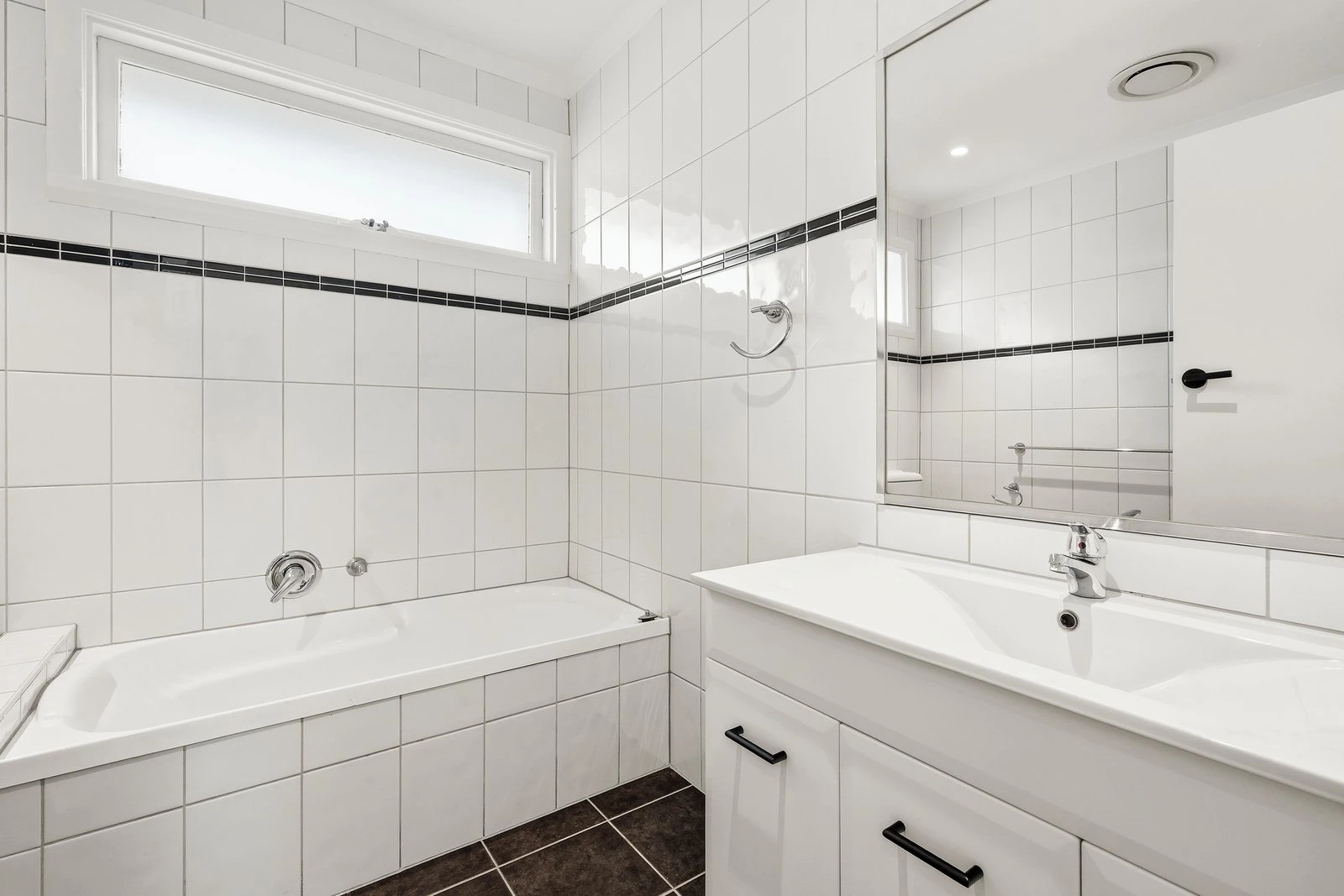 10/35 Littlewood Street, Hampton, 3188