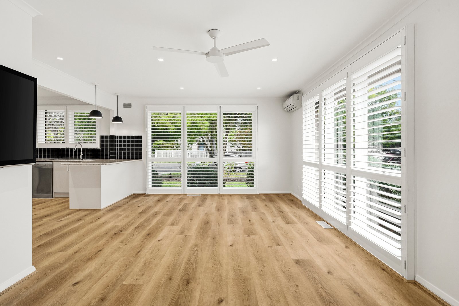 10/35 Littlewood Street, Hampton, 3188
