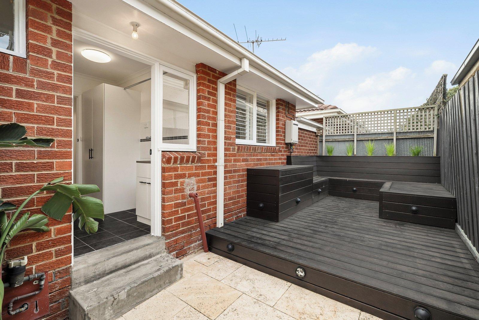 10/35 Littlewood Street, Hampton, 3188
