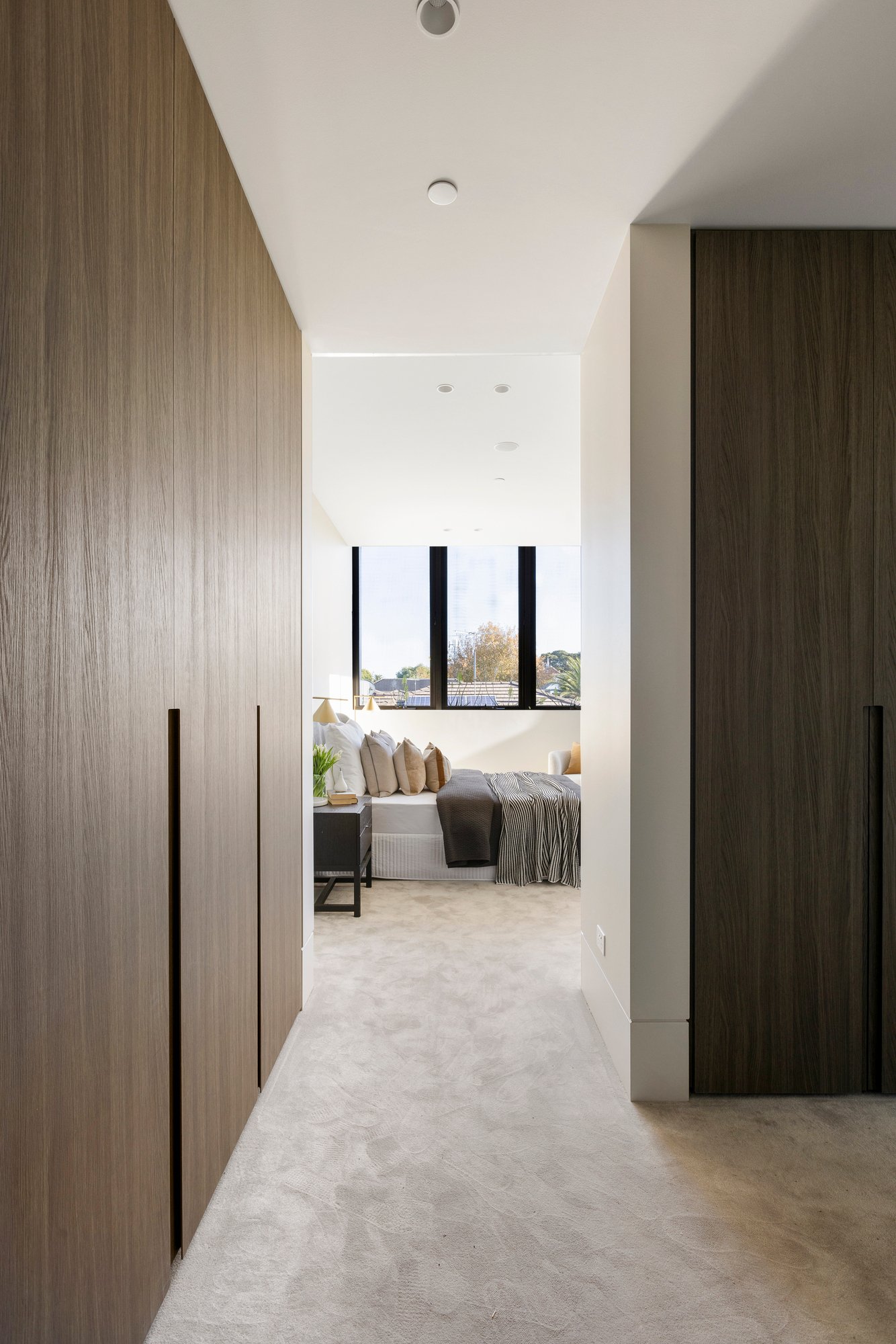 103/59 Carpenter Street, Brighton, 3186