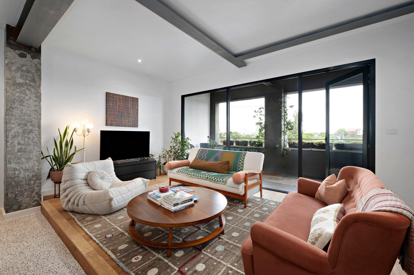 103/65 Wellington Street, St Kilda, 3182