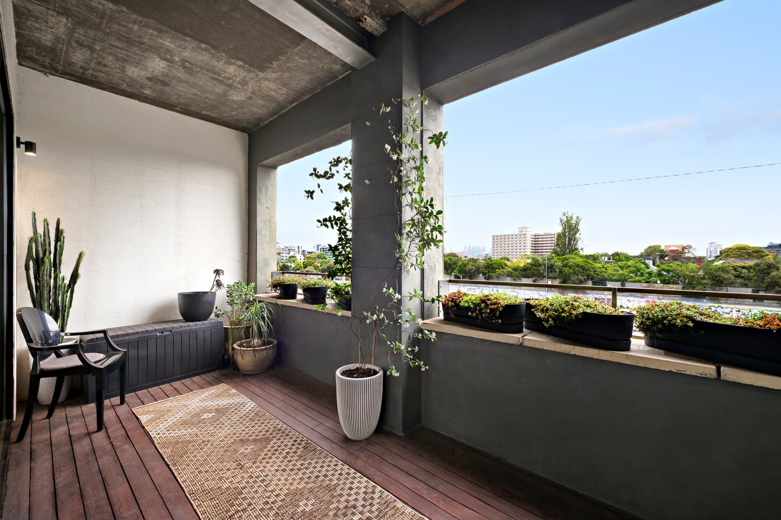 103/65 Wellington Street, St Kilda, 3182