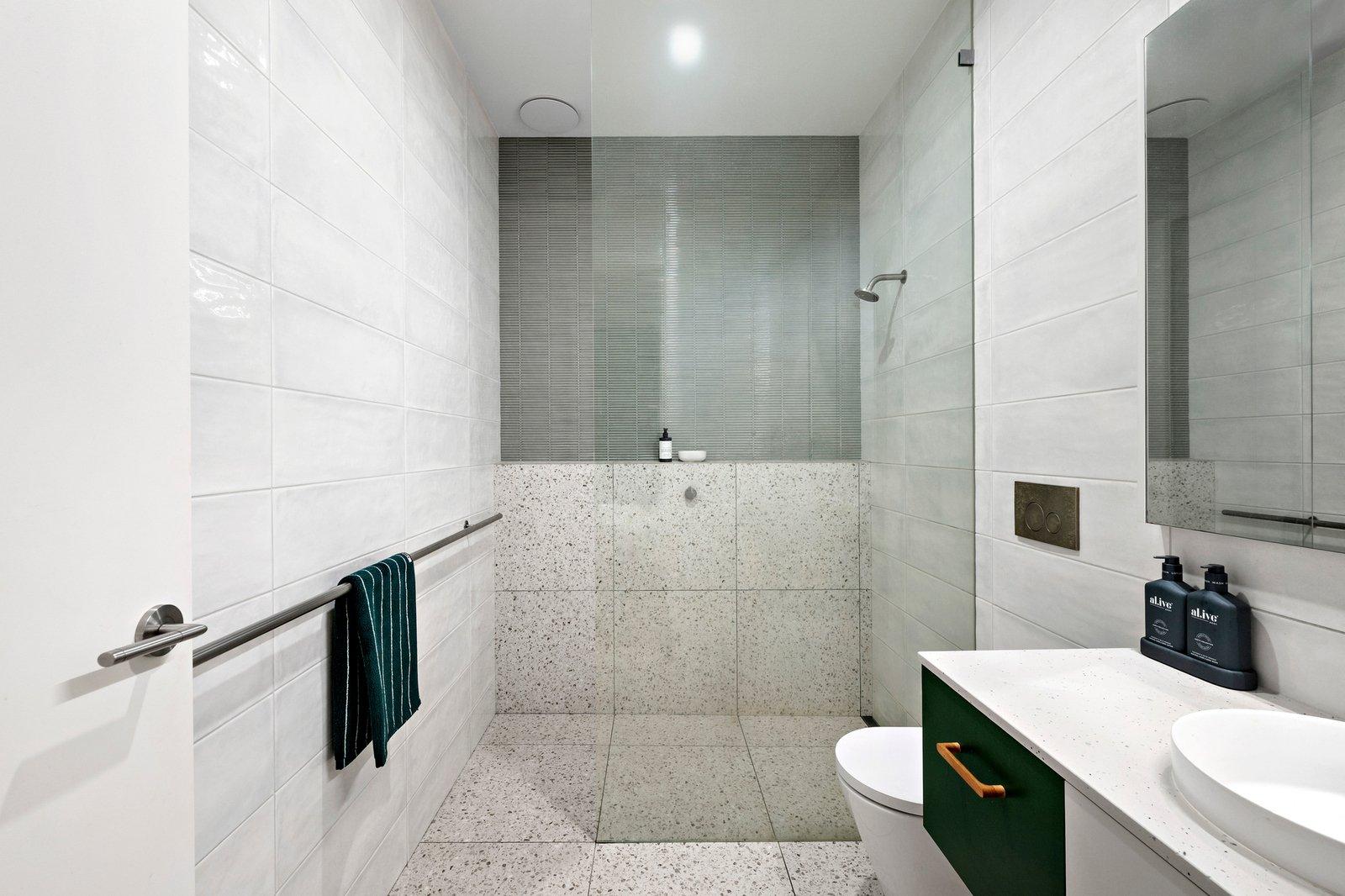 103/65 Wellington Street, St Kilda, 3182