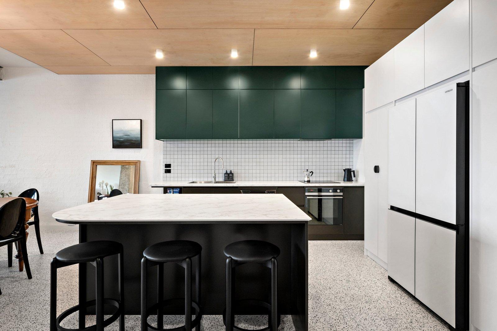 103/65 Wellington Street, St Kilda, 3182
