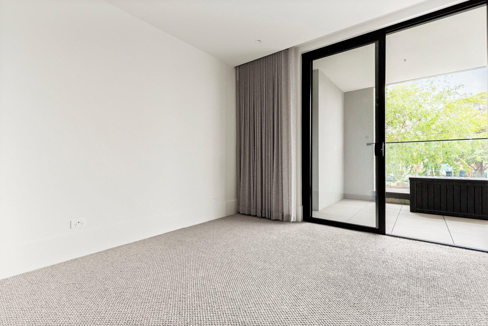103/67 Male Street, Brighton, 3186