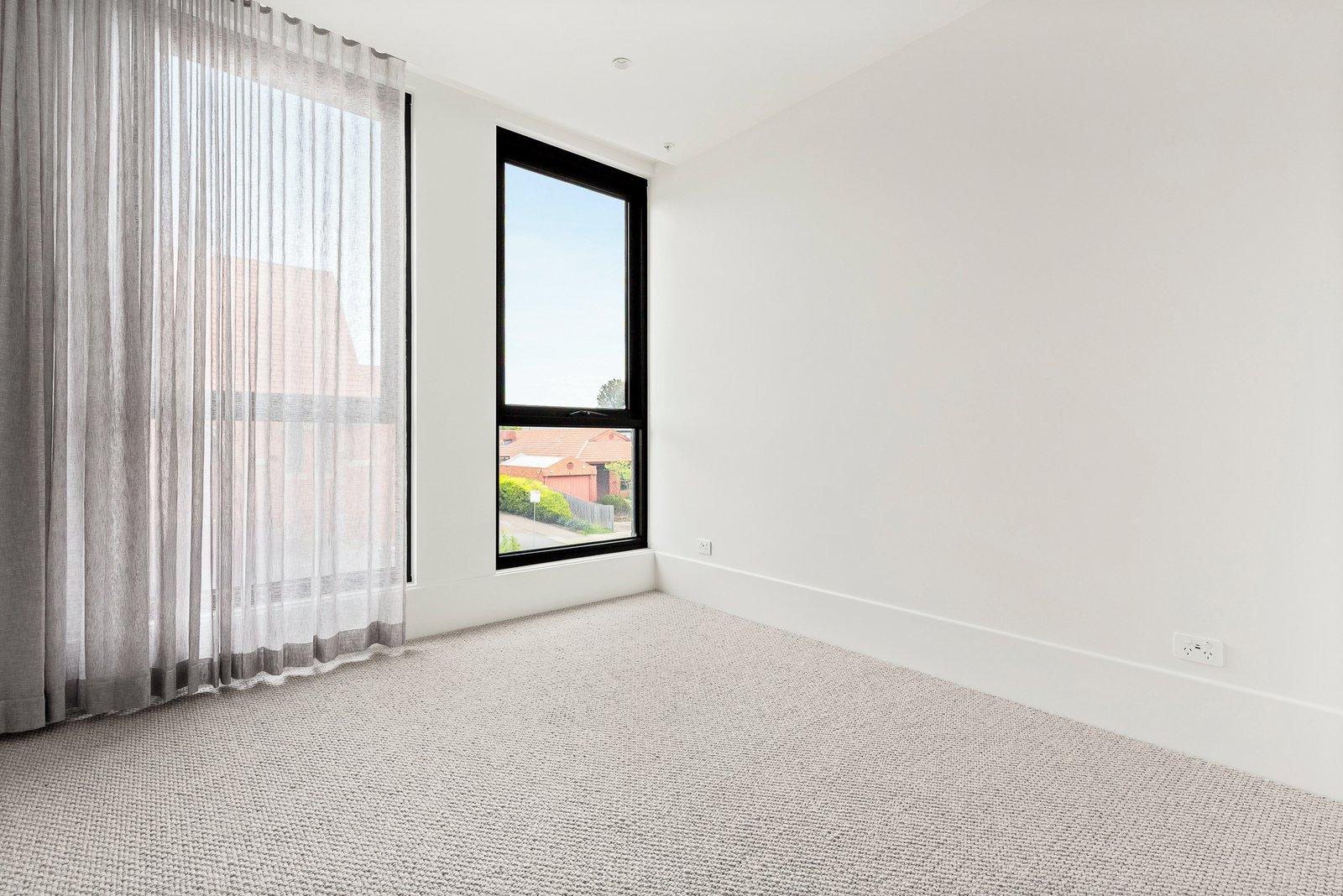 103/67 Male Street, Brighton, 3186