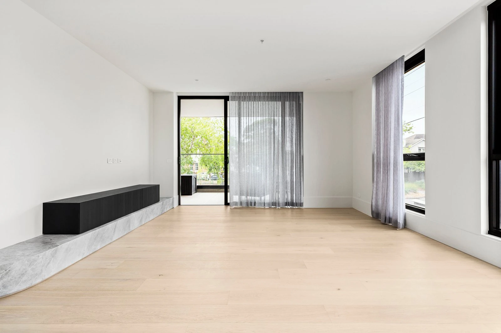 103/67 Male Street, Brighton, 3186