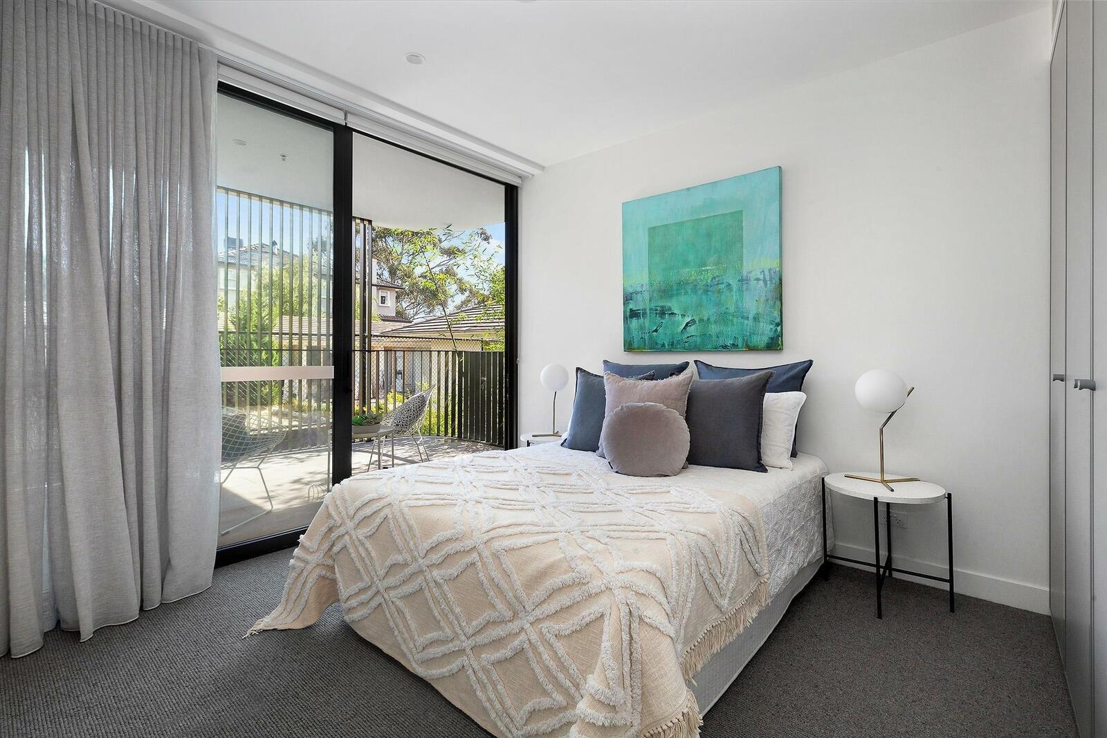 103/7 Cherry Road, Balwyn, 3103