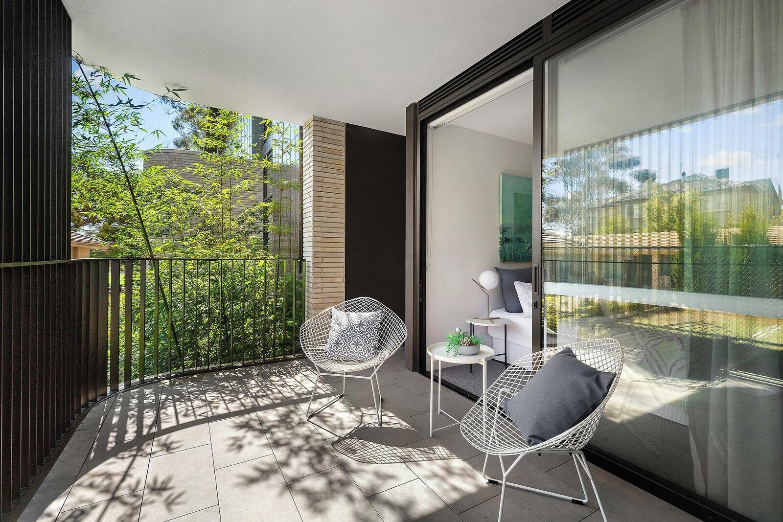103/7 Cherry Road, Balwyn, 3103
