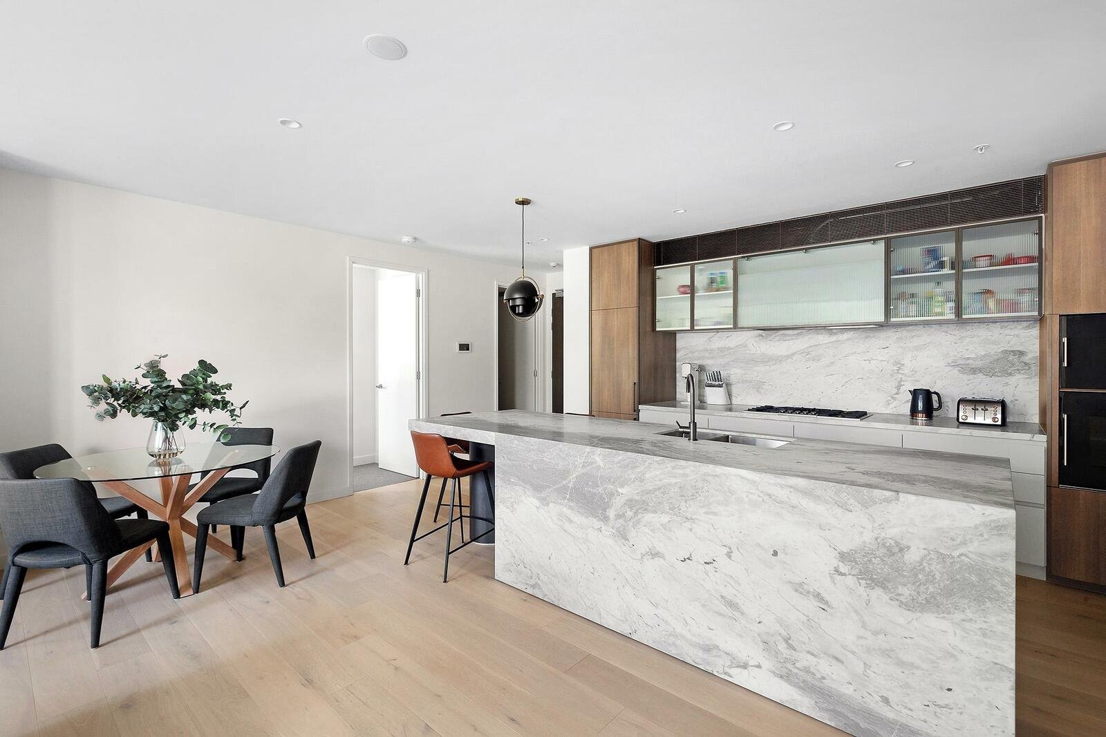 103/7 Cherry Road, Balwyn, 3103