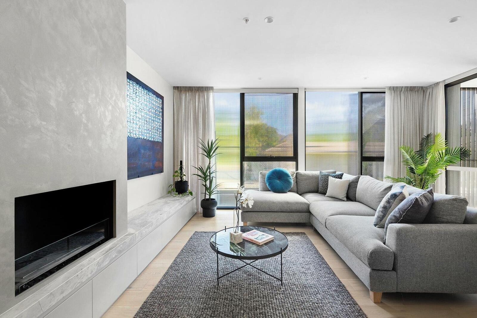103/7 Cherry Road, Balwyn, 3103