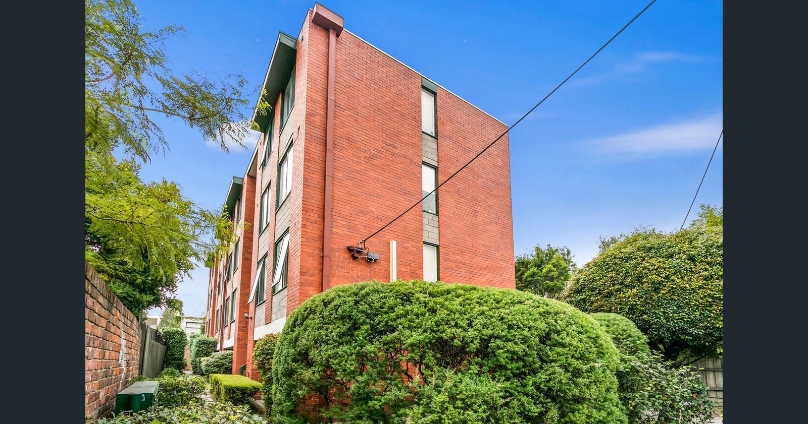 10/37 Fawkner Street, South Yarra, Vic