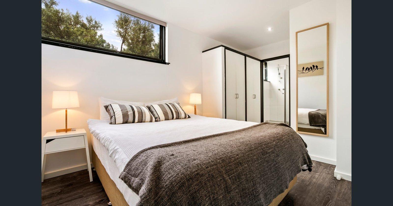 10/37 Fawkner Street, South Yarra, Vic