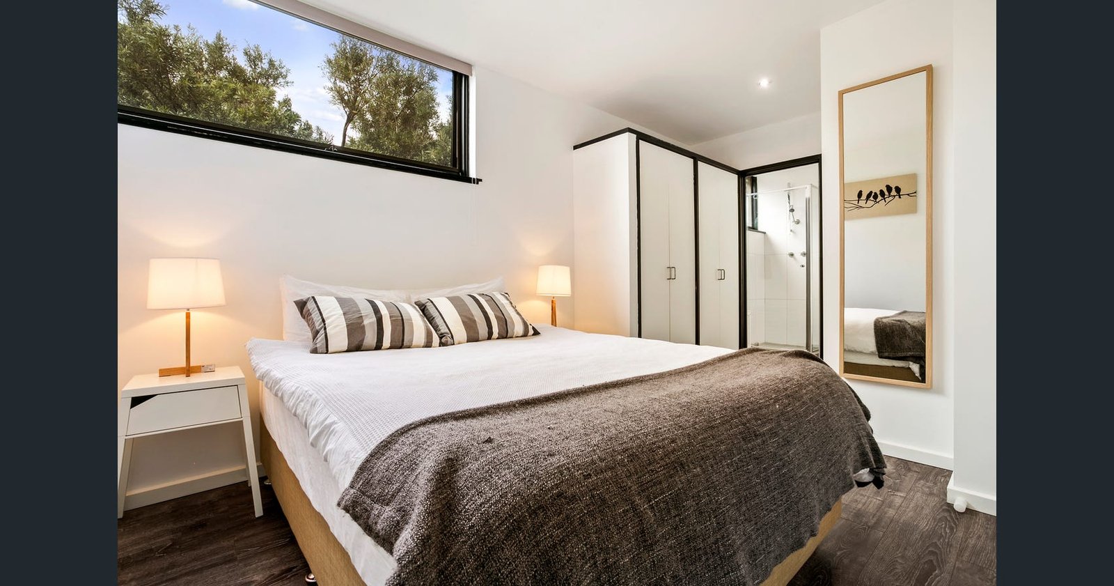 10/37 Fawkner Street, South Yarra, Vic